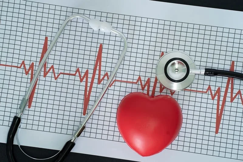 Secuelas cardiacas en CDMX y Estado de México